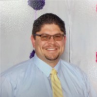 Jeremiah Lovato