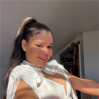 Maria Perez