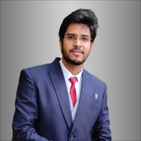 Pratik Sawant