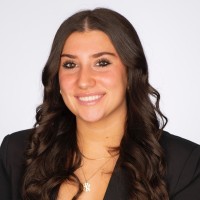 Hannah Kovach