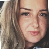Albulena Nepola