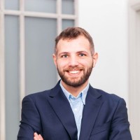 Stefano Nava