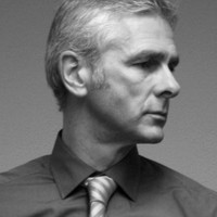 Matthias Brägger