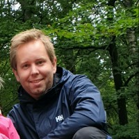 Olof Thulin