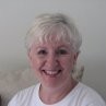 Patty Hall