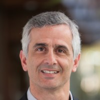 Michael Kerkorian