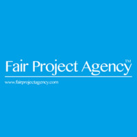 Fair Project Agency