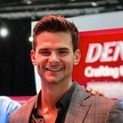 Dominick R.
