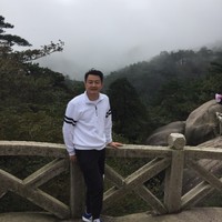 胡家新