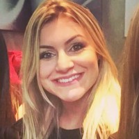 Bruna Letícia De Miranda Milmersted