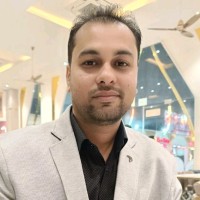 Sohit Kumar Verma