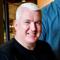 Jeff “Doc” Larson