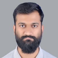 Karunakaran Kanalraj