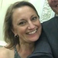 Laura Cluff