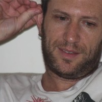 yaron koren