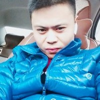包东波