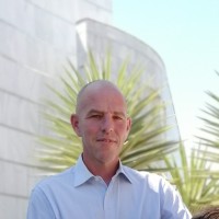 Manuel Fernández Montenegro
