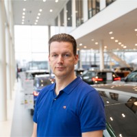 Jeroen Guldie