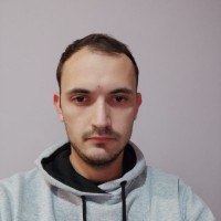 Nikola Vukovljak