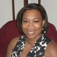 Deliadem Thompson