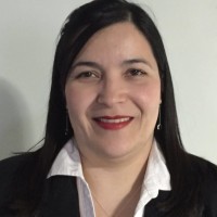Alma Nelly Salinas Alanis