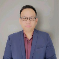 Jon Szeto