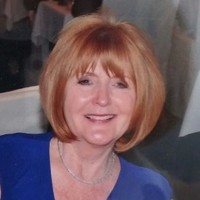 Pamela Powell Tyler