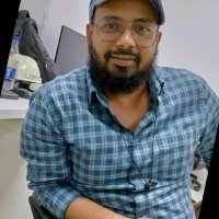 Tanveer Ahmad
