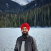 Amritpreet Singh