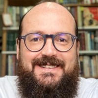 Renê Esteban Rojo