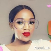 Sihle Nompumelelo Mthethwa