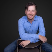 Derek Rhea