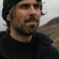 Mathieu Lodin