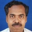 Haribhau Zarekar