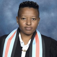 Nombulelo Besha