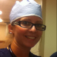 Jessica Ovard