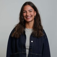 Laura Khoury