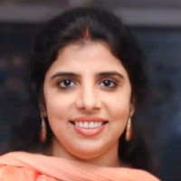 Namita Rai