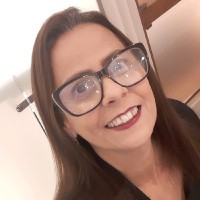 Maria Luiza Lage
