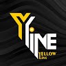 Y Line