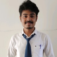 Vasu Nandan