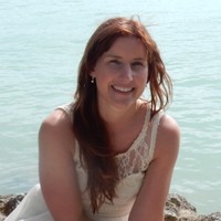 Maureen G.