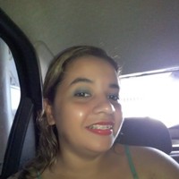 Marcela Muniz Coutinho