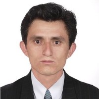 Nizar Palomino Figueroa