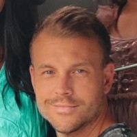 Brock Graham
