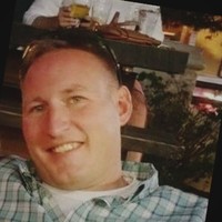 Daniel Dugan