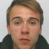 Benjamin Cristinelli