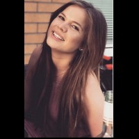 Emma Lindström