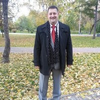 Александр Рябов