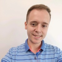 Hristijan Ivanoski
